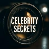 Celebrity Secrets