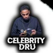 CelebrityDru