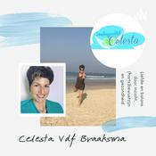 Celesta