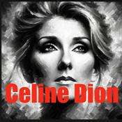 Celine Dion