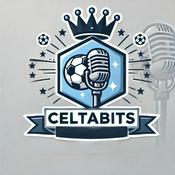 CeltaBits