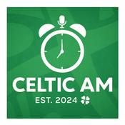 Celtic AM