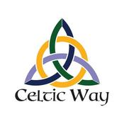 Celtic Way