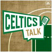 Celtics Talk