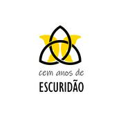 Cem anos de escuridão