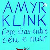 Cem Dias Entre Céu e Mar