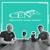 CEN Horse Nutrition