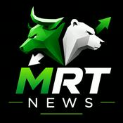 MRT News