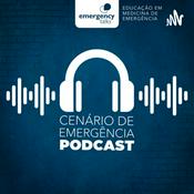 Cenário de Emergência