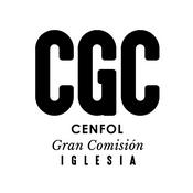 Cenfol CGC