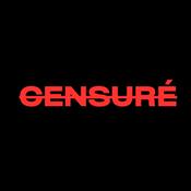 Censuré