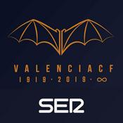 Centenario del Valencia CF