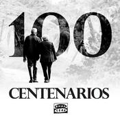 Centenarios