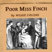 Centenary Literature