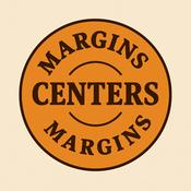 Centers and Margins
