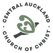 Central Auckland Church of Christ Sermons