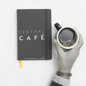 Central Café