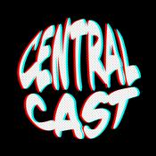 Central Cast
