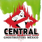 Central Ghostbusters México
