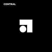 Central Iglesia Podcast