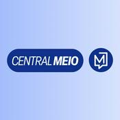 Central Meio