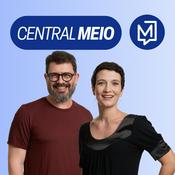 Central Meio