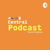 Central Podcast