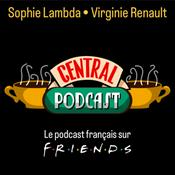 Central Podcast