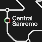 Central Sanremo