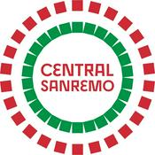 Central Sanremo