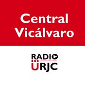 Central Vicálvaro