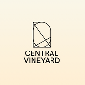 Central Vineyard Church Sermon Podcast