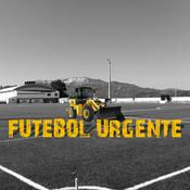 Futebol Urgente