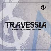 Travessia
