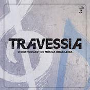 Travessia