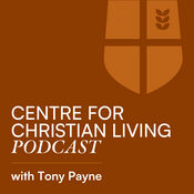 Centre for Christian Living podcast