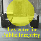 Centre for Public Integrity