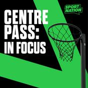 Centre Pass: In Focus