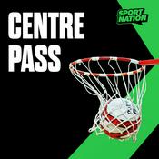 Centre Pass