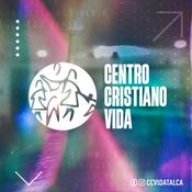 Centro Cristiano Vida Via