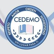 Centro de Desarrollo Mommy, "Tu familia y Tú, son nuestra misión"