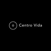 Centro Vida Jrz