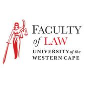 Centrow Labour Market Regulation