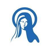 Centrum Medjugorje Polska