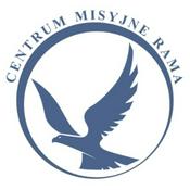 Centrum Misyjne Rama
