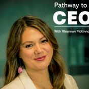 CEO 101: Pathway to CEO