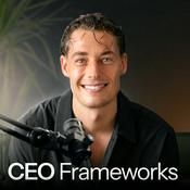 CEO Frameworks