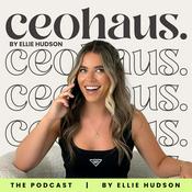 CEO Haus