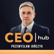 CEO hub