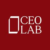 CEO LAB